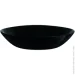 Luminarc Arcopal Zelie black 20  (Q8455)