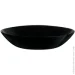  Luminarc Arcopal Zelie black 20  (Q8455)