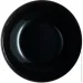 Luminarc Arcopal Zelie black 20  (Q8455)