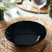  Luminarc Arcopal Zelie black 20  (Q8455)