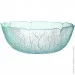  Luminarc Aspen 12  (V6856)