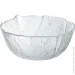  Luminarc Aspen 23  (V6857)