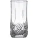   Luminarc Brighton 310  6  (N1307)