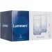   Luminarc Brighton 310  6  (N1307)