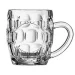 Luminarc Britannia V4563 590   (V4563)