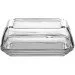  Luminarc Butter 17 (N3913)