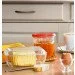  Luminarc Butter 17 (N3913)