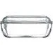  Luminarc Butter 17 (N3913)