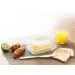  Luminarc Butter 17 (N3913)