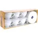  Luminarc Cadix 220, 12. (37784)