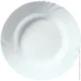   Luminarc Cadix 23.8  6  (J6691-6)