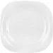   Luminarc Carine white 19  (L4454)