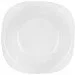   Luminarc Carine white 23  (L5406)