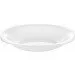  Luminarc Carine white 23  (L5406)