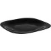   Luminarc Carine black 26  (L9817)