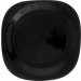   Luminarc Carine black 26  (L9817)