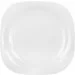   Luminarc Carine white 26  (H5604)