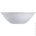  Luminarc Carine 27 