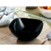  Luminarc Carine black 14  (Q7017)