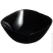  Luminarc Carine black 14  (Q7017)
