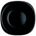   Luminarc Carine black 19  (D2372)