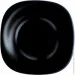   Luminarc Carine black 21  6  (L9818-6)