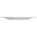   Luminarc Carine Granit 19 (N6613)