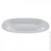   Luminarc Carine Granit  27- (6611N)