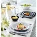   Luminarc Carine Granit 27  (N6611)