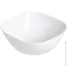  Luminarc Carine white 14  (Q7016)