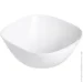 Luminarc   Carine White 14  Q7016