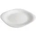   Luminarc Carine white 19  (D2366)