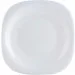   Luminarc Carine white 19  (D2366)