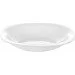  Luminarc Carine White 19. (N2185)