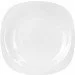  Luminarc Carine White 19. (N2185)