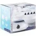  Luminarc Carine White 19. (N2185)