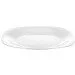  Luminarc Carine White 19. (N2185)