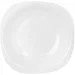  Luminarc Carine White 19. (N2185)