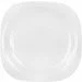  Luminarc Carine White 19. (N2185)