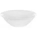  Luminarc Carine White 19. (N2185)