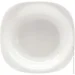   Luminarc Carine white 21  (D2368)