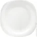   Luminarc Carine white 25  (E0838)