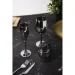   Luminarc Delice Graphite 360  6  (J9397/2)