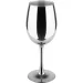   Luminarc Delice Graphite 360  6  (J9397/2)