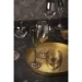   Luminarc Delice Honey 160  6  (J9399/1)