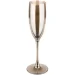   Luminarc Delice Honey 160  6  (J9399/1)
