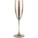   Luminarc Delice Honey 160  6  (J9399/1)