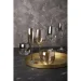   Luminarc Delice Honey 360  6  (J9397/1)