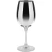   Luminarc Delice Mist 360  6  (J9397/4)