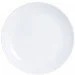   Luminarc Diwali 19  (N3603)
